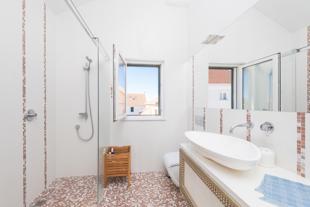 Maki Exclusive Apartments Hvar Town Chambre photo